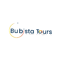 bucountrytours  Sticker