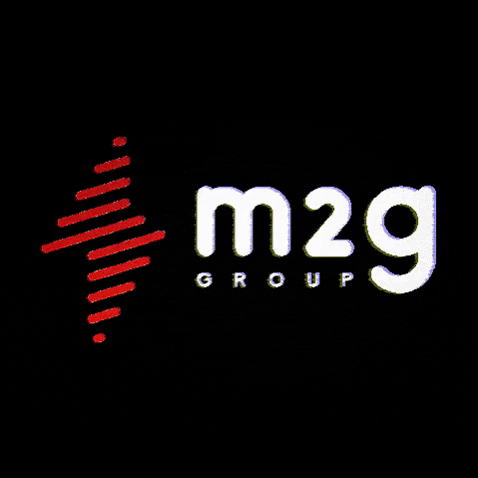 m2g-group m2g m2ggroup takeyourenergy m2g-group GIF