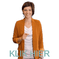 Contentexpertangelalodder socialmedia contentmarketing klikhier Sticker