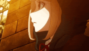Despair Arc GIF
