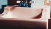 without love GIF by Alice Glass