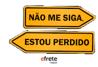 Tristeza Partir Sticker by efrete