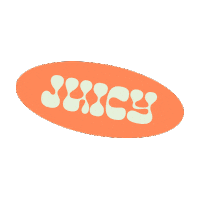 Kitchen Sticker by Zee.Dog