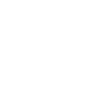 Hot Dog Walking Sticker