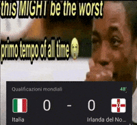 Italia Ita GIF