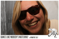 major booth pinkpop 2017 GIF by Jillz