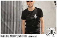 major booth pinkpop 2017 GIF by Jillz