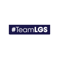 Sport Team Sticker by Diana