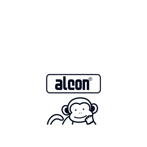 Alcontudodebom Sticker by Alcon Pet Food