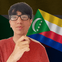 Pride Day GIF