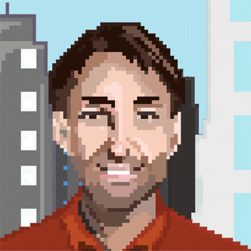 will forte fox GIF by The Last Man On Earth