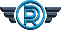 Drcar Sticker by D R Car Rental