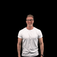 GIF by creating healthy places