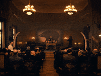 Wes Anderson GIF by Coolidge Corner Theatre