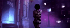 music video mv GIF by Lady Gaga