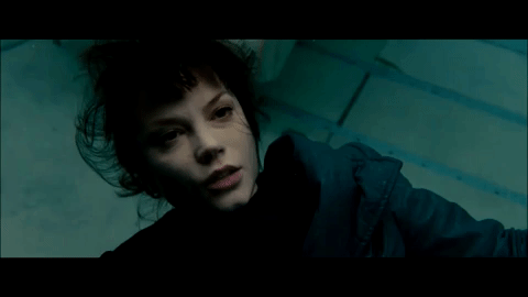 bladerunner 2049 GIF