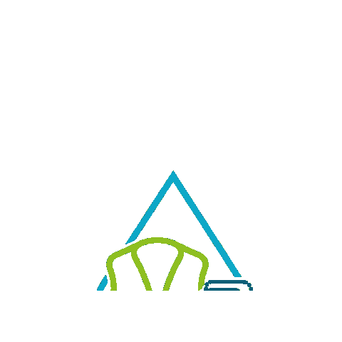 Enjoy Protect Sticker by Paddle UK