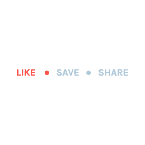 Save Digital Marketing Sticker by The Social Media CEO
