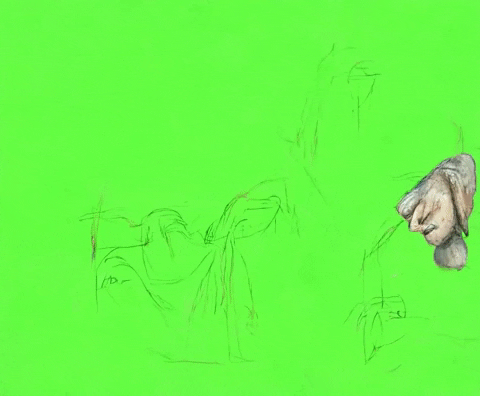 Lab Onf GIF by Alex Boya