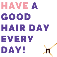 brazil mask Sticker by Novex Hair Care