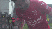 France Football GIF by Ligue 1
