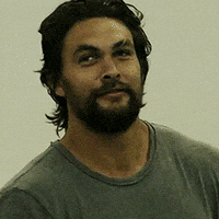 jason momoa GIF