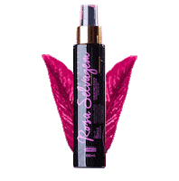 Sticker by Rosa Selvagem