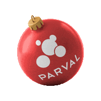 Parval Puesto De Bolsa Sticker by Parvalrd