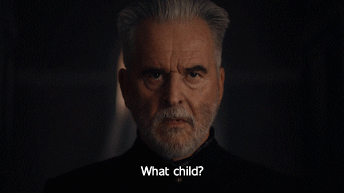 Adow GIF by A Discovery of Witches