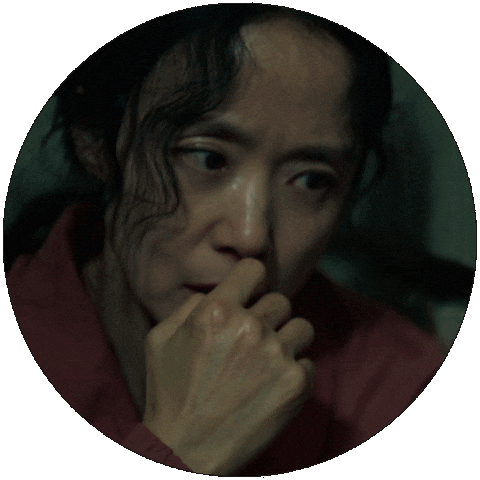 넷플릭스 Sticker by Netflix Korea