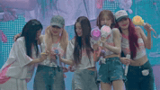 레드벨벳 GIF