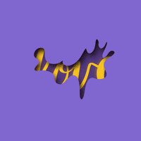 Fun Love GIF