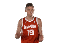 Clap No No No Sticker by Memphis Hustle