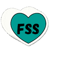 uottawafss fss social sciences uottawafss uofss Sticker