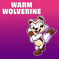Happiness Love GIF by VeeFriends