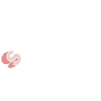 pink swipe up Sticker by Ardene