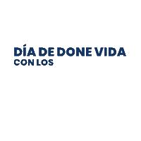 Donate Life Sticker by Donor Network of Arizona (DNAZ)