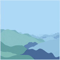 Loop Render GIF by xponentialdesign