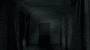 AtmosFX halloween scary ghost creepy GIF