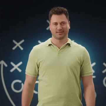 fueluptoplay60 giphygifmaker GIF