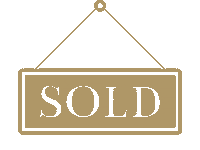 Real Estate Luxury Sticker by David Lyng Real Estate