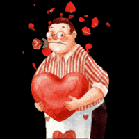 Prc GIF by Reo's Deli