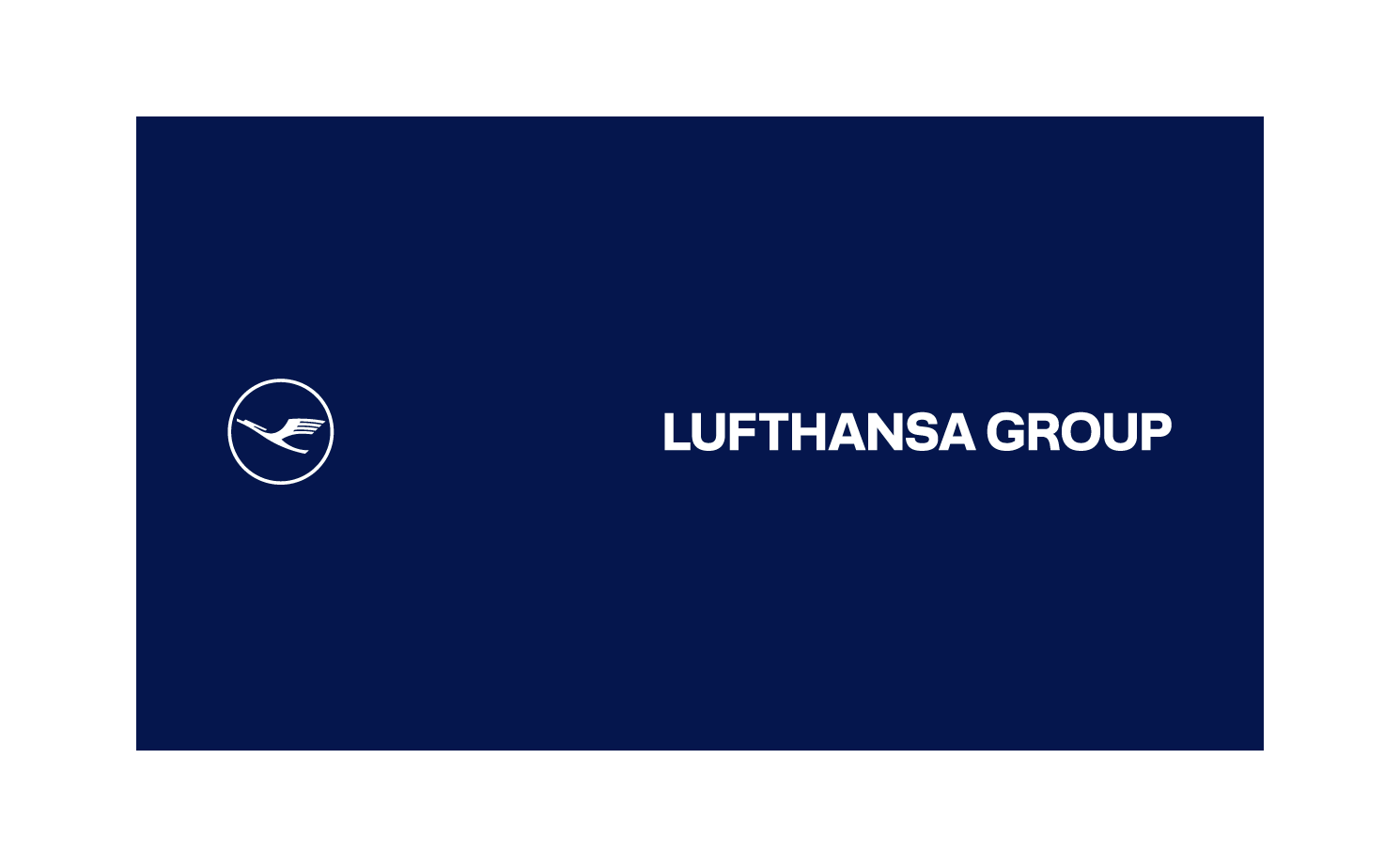 Rainbow Love Sticker by Lufthansa Group Communications