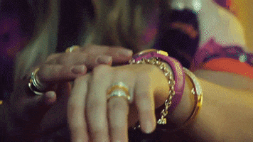 jennifer lopez time GIF by Sony Music Colombia