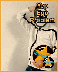 stickupmusic music game hive stickupboys GIF