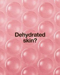 Clinique_APAC hydration ms100h 1swipe GIF