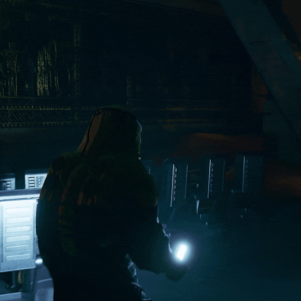 Dune Awakening GIF by Funcom