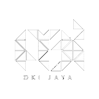 p3i_jakarta citrapariwara demiindustri citra pariwara p3i pusat Sticker