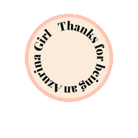 Azurina Sticker by TheAzurinaStore