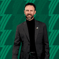 7 Eleven Presi GIF by 7-Eleven México